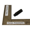 Operating Stud - Texas Pneumatic TX-00165