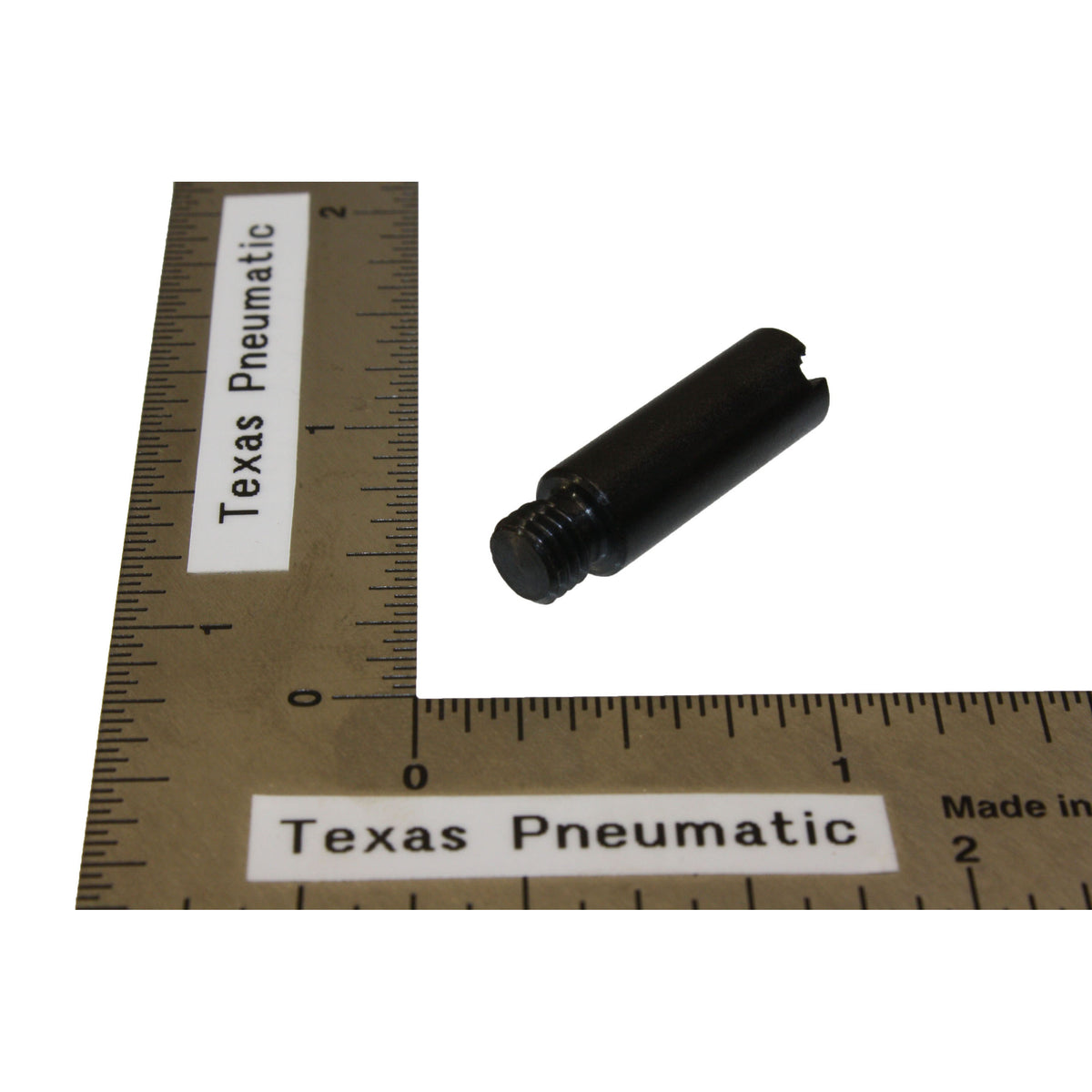 Operating Stud - Texas Pneumatic TX-00165
