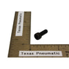 THROTTLE VALVE SOCKET HEAD CAP SCREW - Texas Pneumatic TX-00167-3
