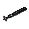 Snap Handle Valve - Texas Pneumatic TX-00167