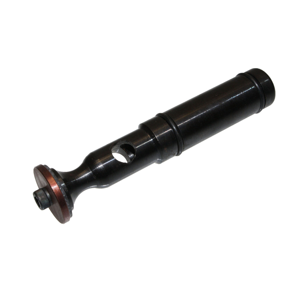 Snap Handle Valve - Texas Pneumatic TX-00167