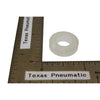 Nylon Washer - Texas Pneumatic TX-00170