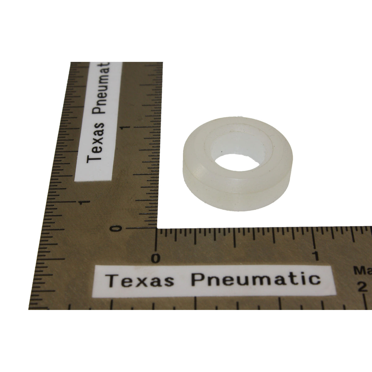 Nylon Washer - Texas Pneumatic TX-00170