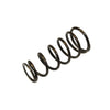 Valve Spring - Texas Pneumatic TX-00171