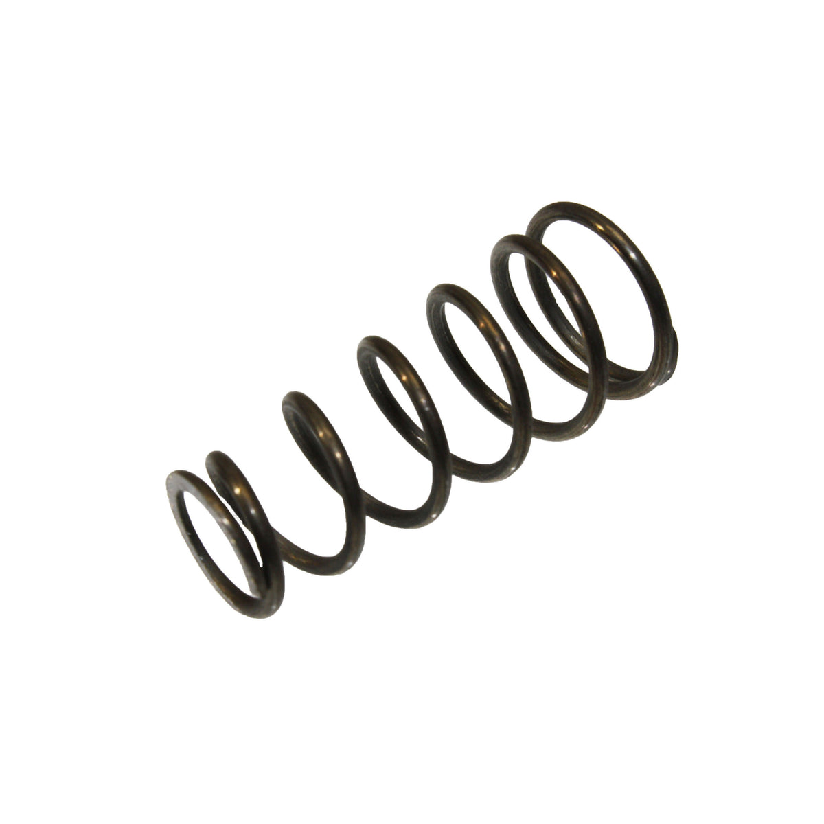 Valve Spring - Texas Pneumatic TX-00171