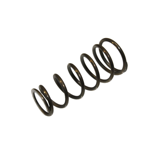 Valve Spring - Texas Pneumatic TX-00171