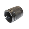 PACKING NUT - Texas Pneumatic TX-00175