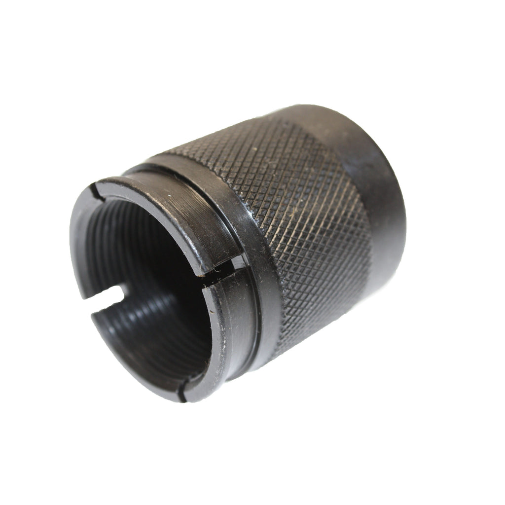 PACKING NUT - Texas Pneumatic TX-00175