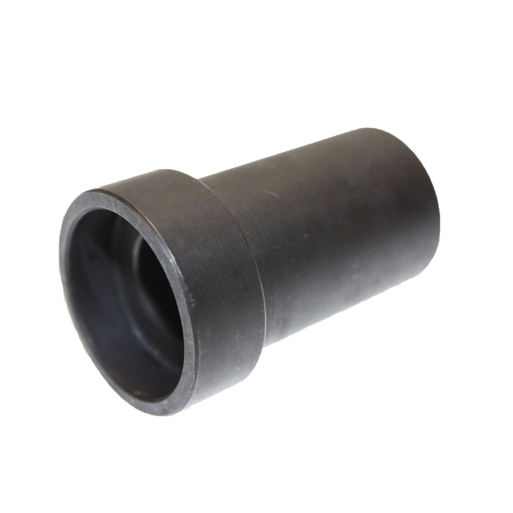 Packing Gland Bushing (4"Stroke) - Texas Pneumatic TX-00177