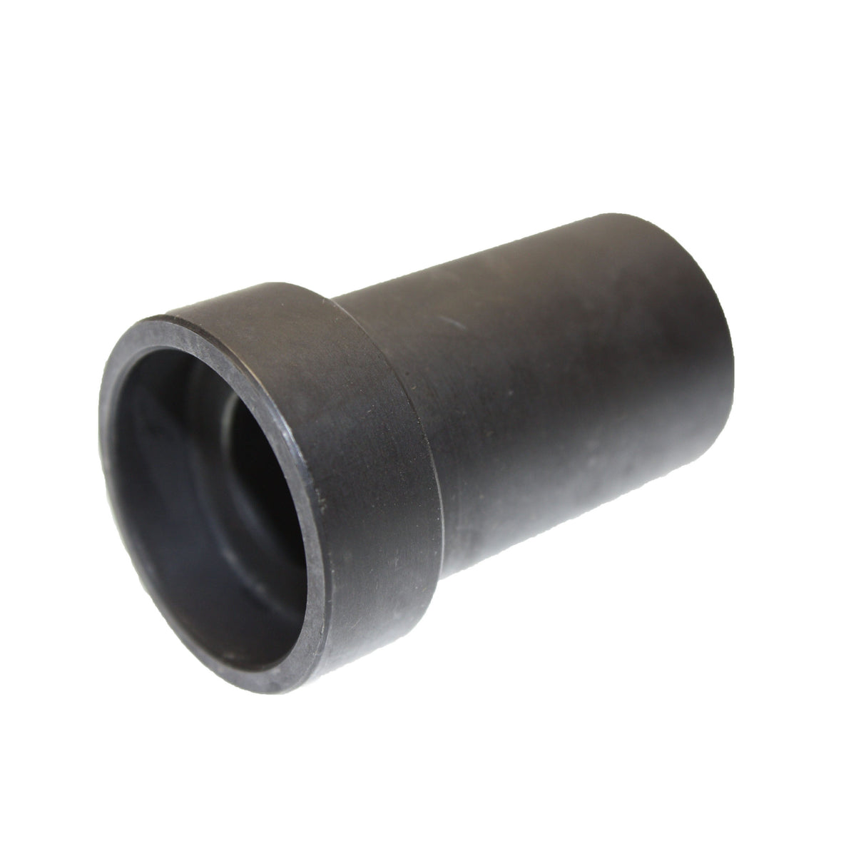 Packing Gland Bushing (4"Stroke) - Texas Pneumatic TX-00177