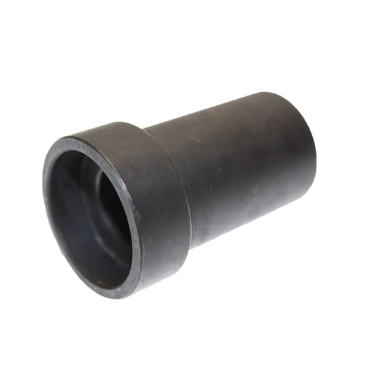 Packing Gland Bushing (4"Stroke) - Texas Pneumatic TX-00177