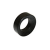 Packing Gland Washer - Texas Pneumatic TX-00179