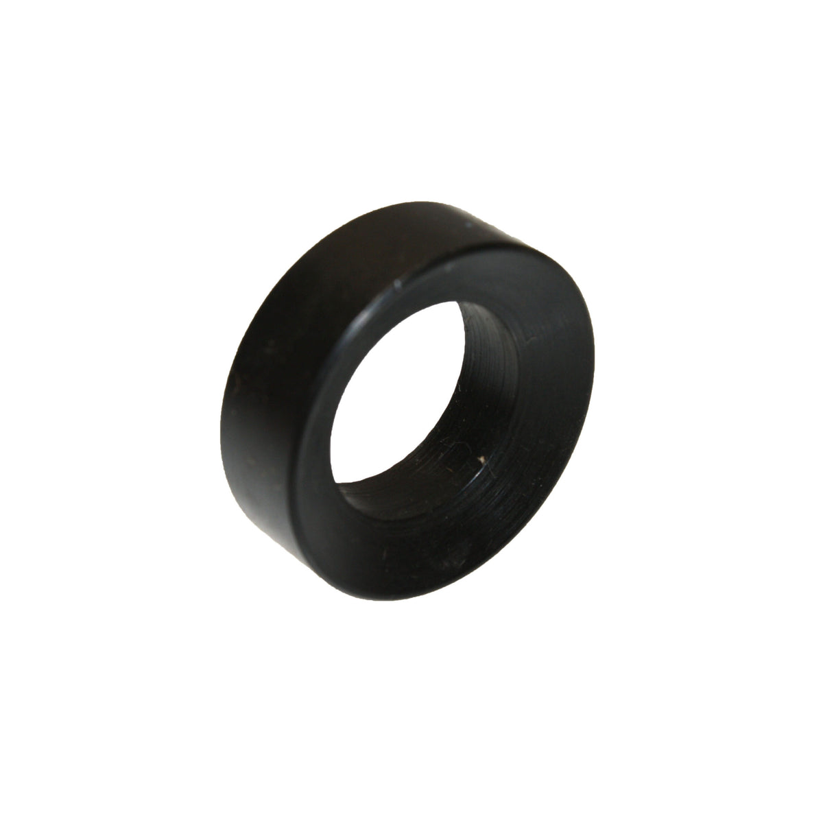 Packing Gland Washer - Texas Pneumatic TX-00179