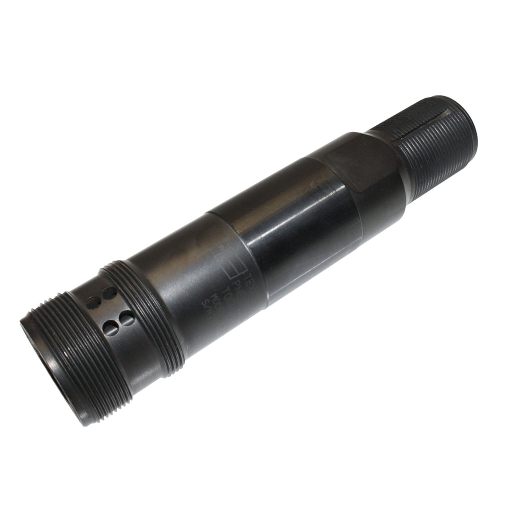 Cylinder - 2-1/2" Stroke - Texas Pneumatic TX-00182