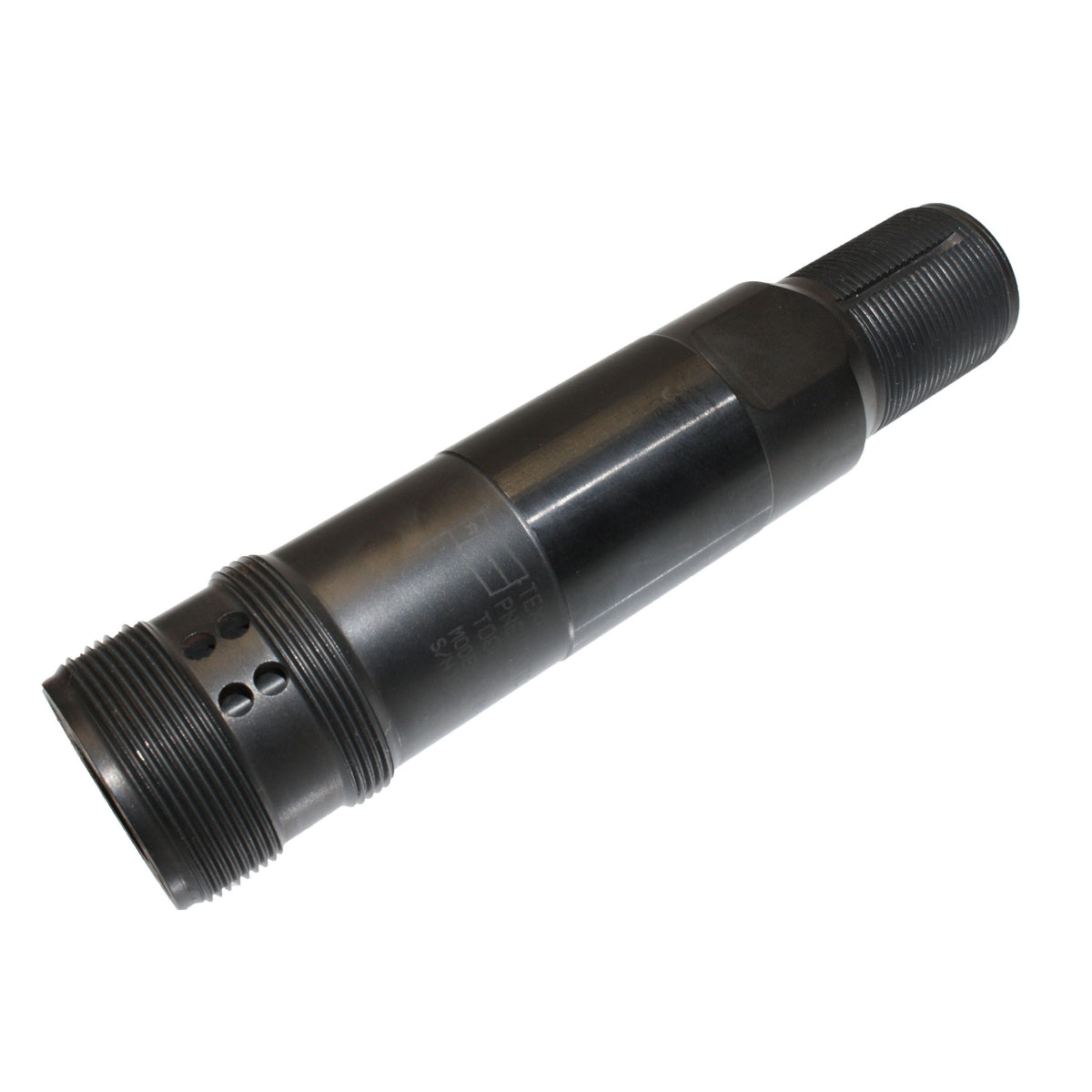 Cylinder - 2-1/2" Stroke - Texas Pneumatic TX-00182