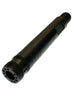 Cylinder 4" Stroke - Texas Pneumatic TX-00183