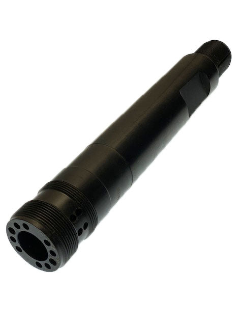 Cylinder 4" Stroke - Texas Pneumatic TX-00183