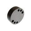 Valve Block - Texas Pneumatic TX-00184