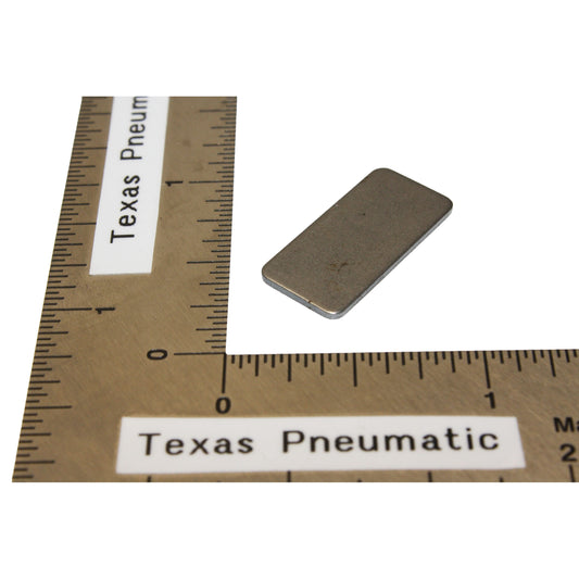 Valve - Texas Pneumatic TX-00185