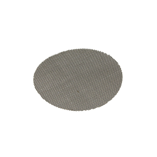 SCREEN - Texas Pneumatic TX-00188