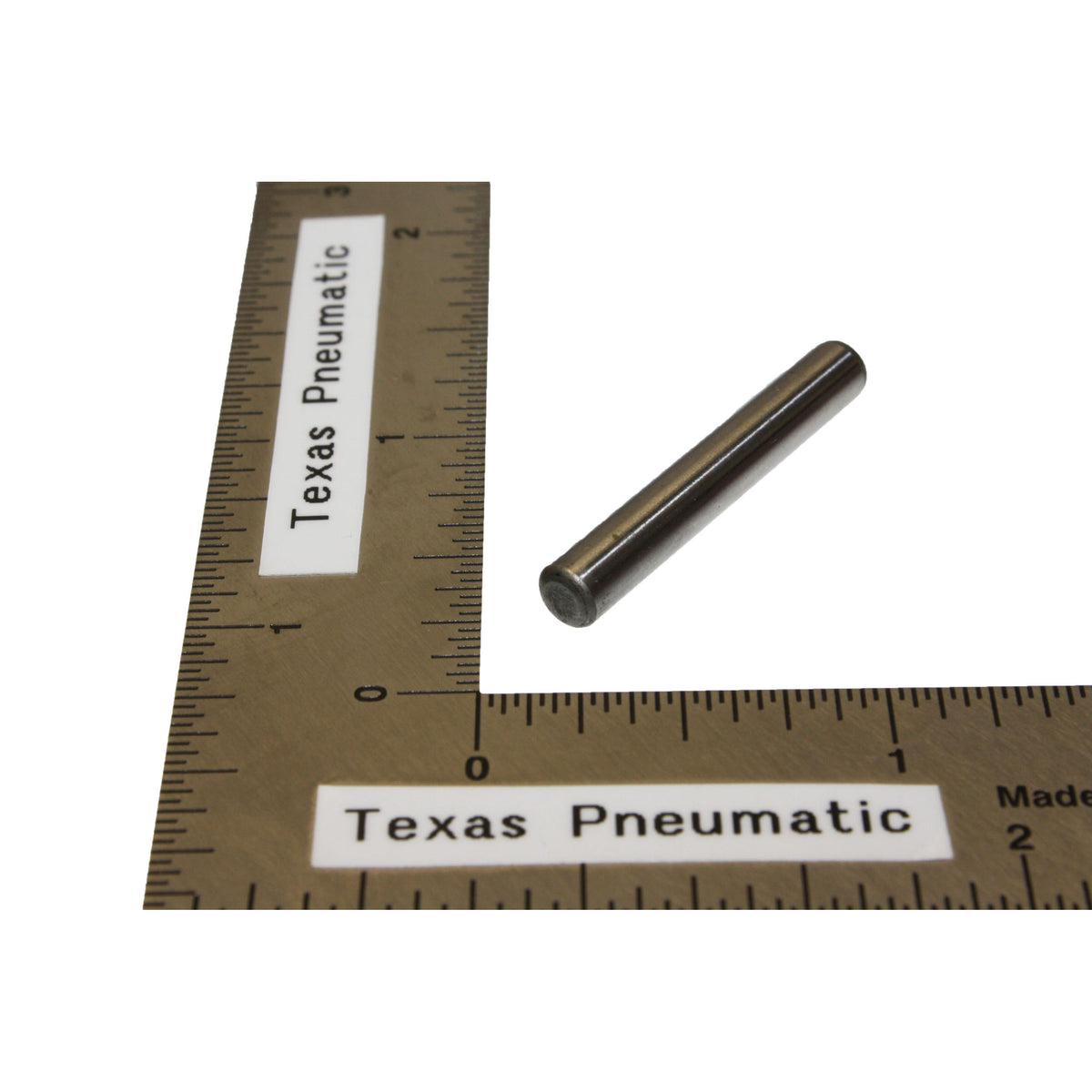 Throttle Lever Pin - Texas Pneumatic TX-00192