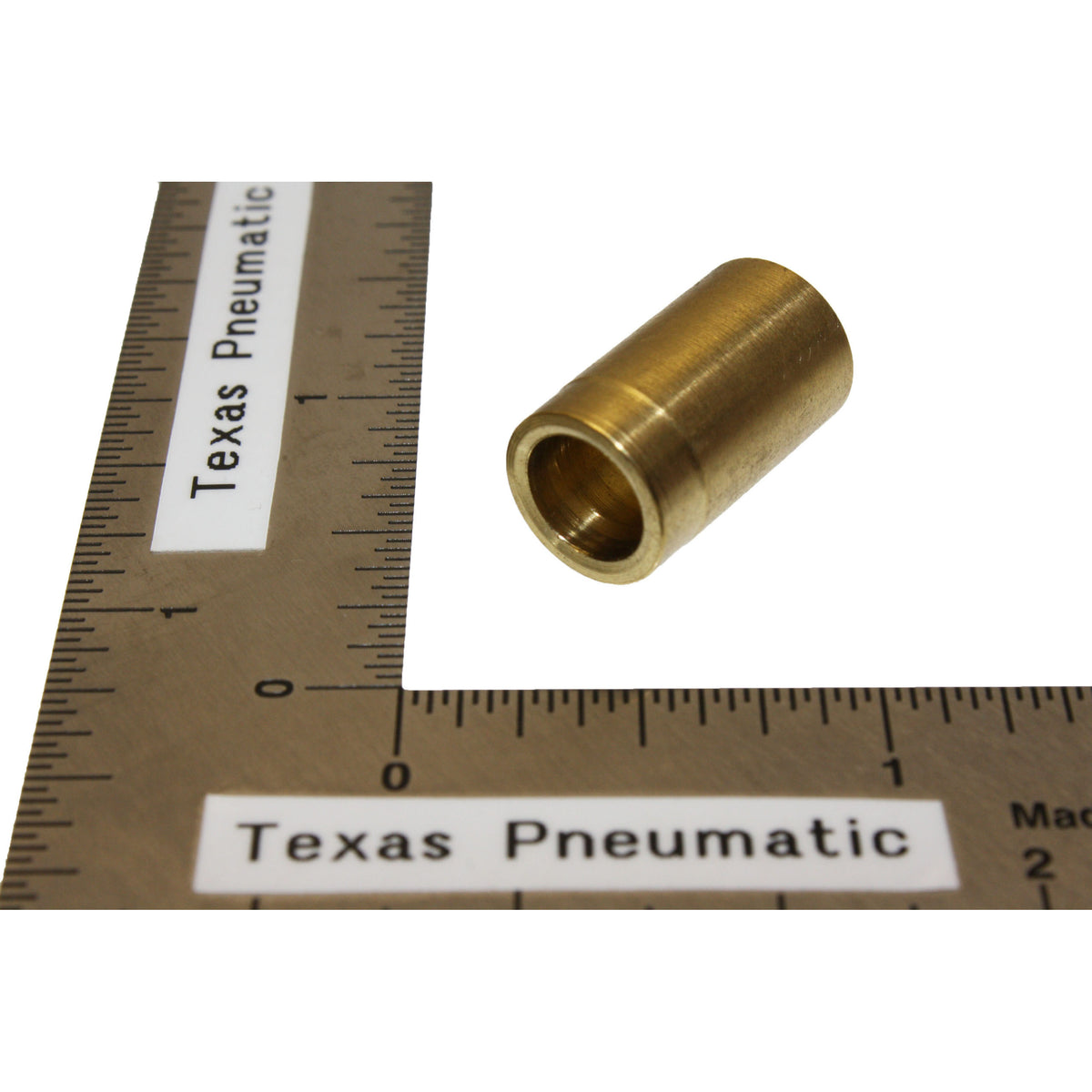 THROTTLE VALVE BUSHING - Texas Pneumatic TX-00193