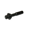 Throttle Valve w/"O" Ring - Texas Pneumatic TX-00194