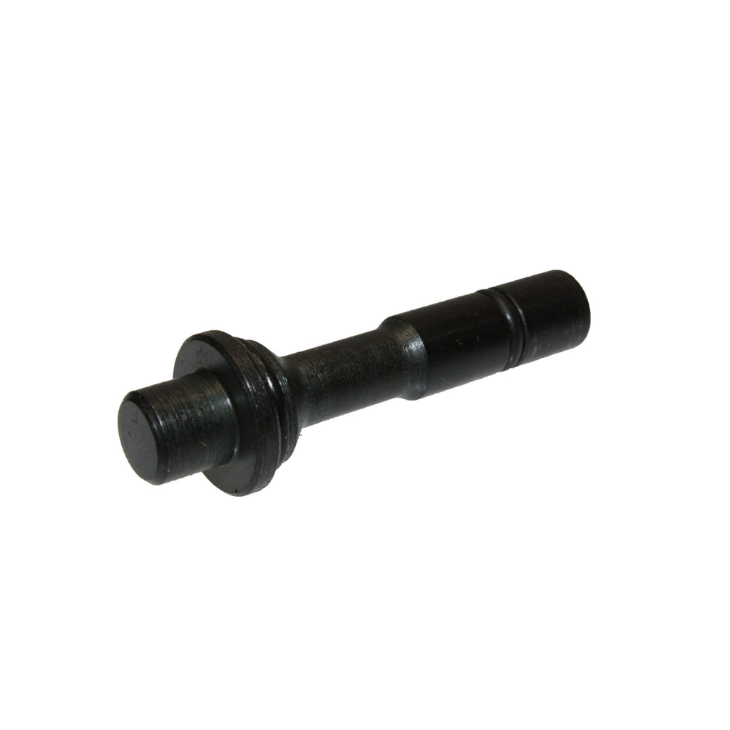 Throttle Valve w/"O" Ring - Texas Pneumatic TX-00194