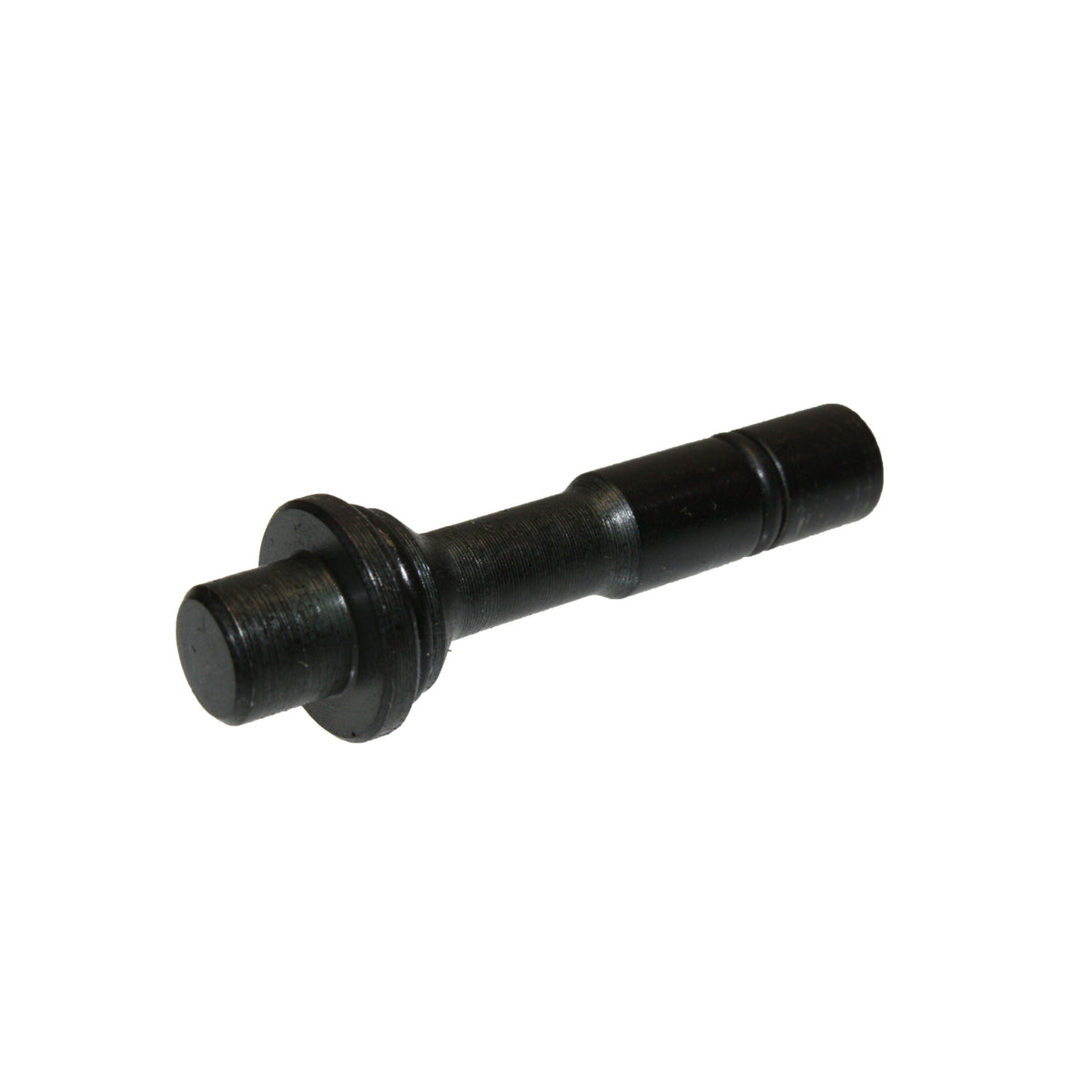 Throttle Valve w/"O" Ring - Texas Pneumatic TX-00194