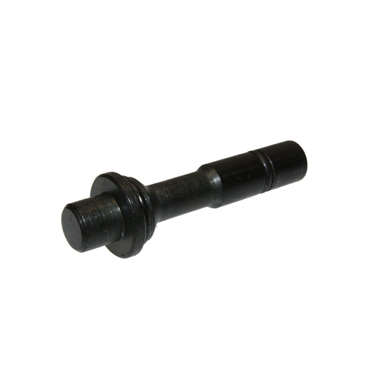 Throttle Valve w/"O" Ring - Texas Pneumatic TX-00194