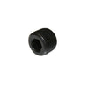 Throttle Valve Spring Plug - Texas Pneumatic TX-00198