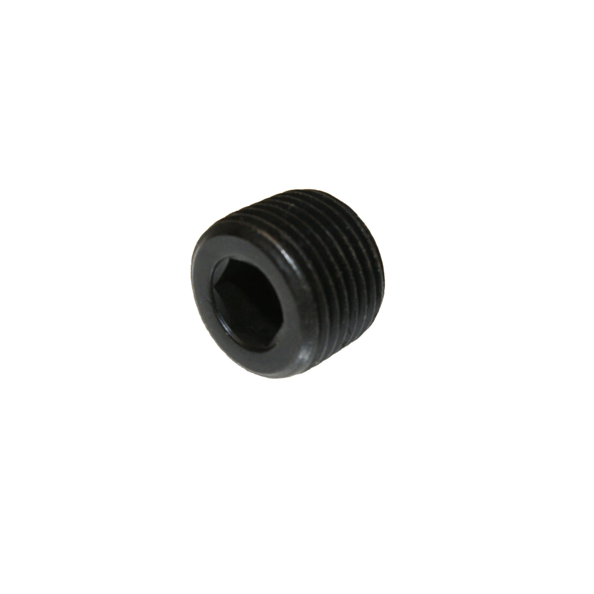 Throttle Valve Spring Plug - Texas Pneumatic TX-00198