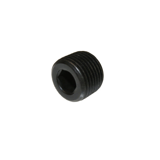 Throttle Valve Spring Plug - Texas Pneumatic TX-00198