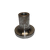 2-1/2" Steel Butt - Texas Pneumatic TX-00201