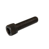 Steel Butt Socket Screw - Texas Pneumatic TX-00203