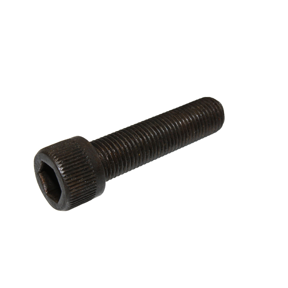 Steel Butt Socket Screw - Texas Pneumatic TX-00203