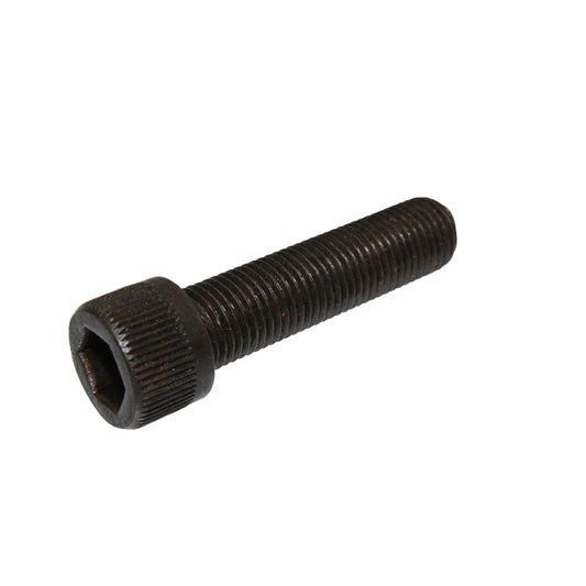 Steel Butt Socket Screw - Texas Pneumatic TX-00203