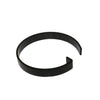Packing Nut Lock Clip - Texas Pneumatic TX-00204