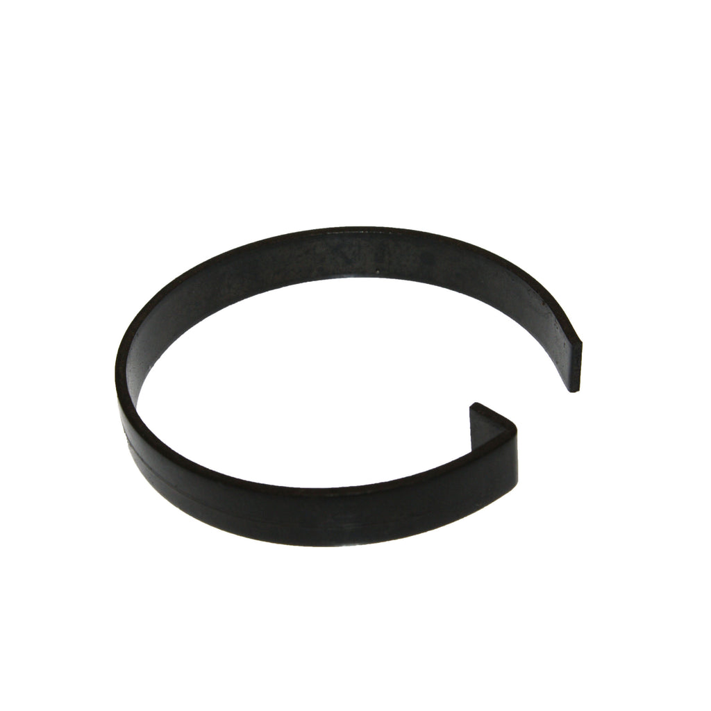 Packing Nut Lock Clip - Texas Pneumatic TX-00204