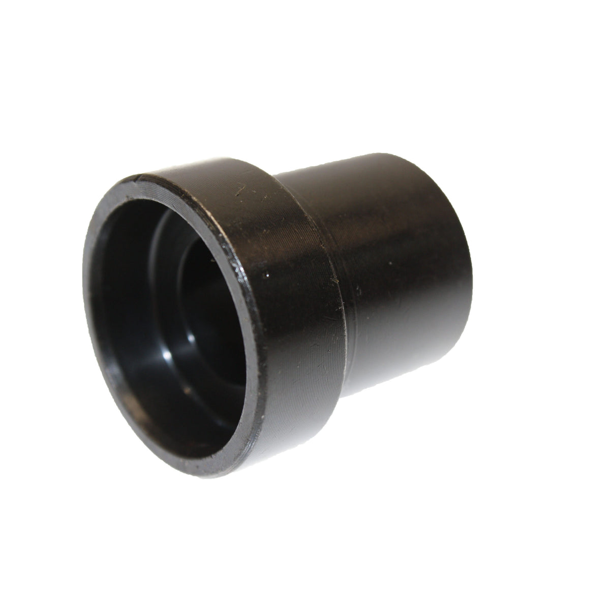 Packing Gland Bushing (2-1/2"Stroke) - Texas Pneumatic TX-00205