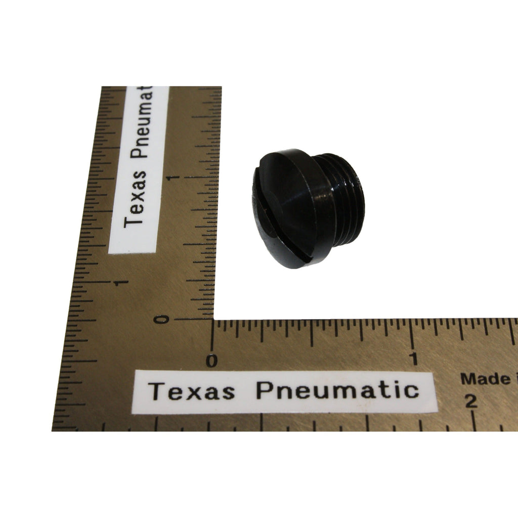 Texas Pneumatic TX-00207 throttle valve cap