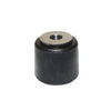 2-3/8" Neoprene Butt - Texas Pneumatic TX-00212