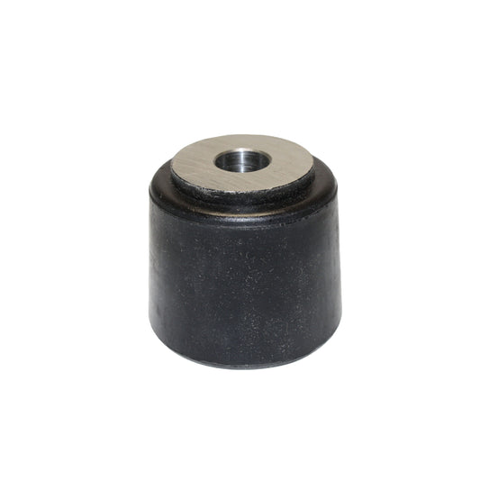 2-3/8" Neoprene Butt - Texas Pneumatic TX-00212