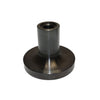 3" Steel Butt w/ 801 Taper - Texas Pneumatic TX-00216-801