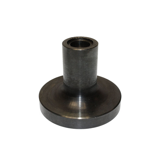 3" Steel Butt w/ 803 Taper - Texas Pneumatic TX-00216-803