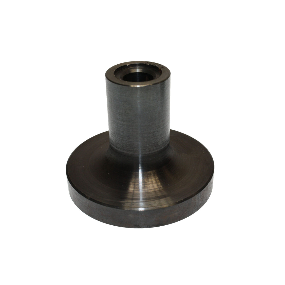 3" Steel Butt w/ 802 Taper - Texas Pneumatic TX-00216