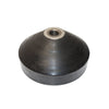 5" Neoprene Butt for TX-6TN - Texas Pneumatic TX-00223-6T