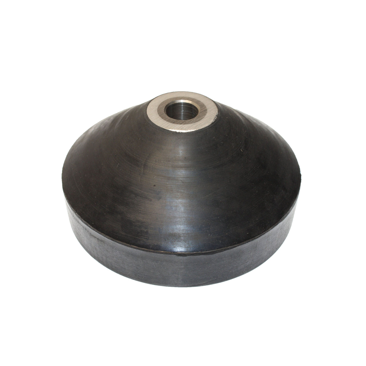5" Neoprene Butt for TX-6TN - Texas Pneumatic TX-00223-6T