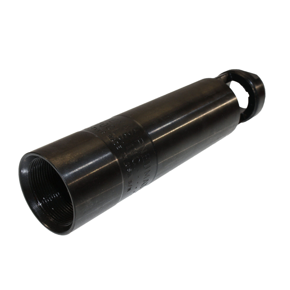 TX-1B BARREL - Texas Pneumatic TX-00313