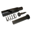 ROUND NEEDLE ATTACHMENT - Texas Pneumatic TX-00322